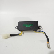 AVR Genset Kotak 2000 - 3000 watt