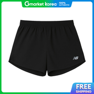 New Balance | NB New Balance Sports Essentials 5 นว สดำ รน NBNVE4P032-19