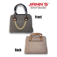 WOMEN'S HANDBAG 8820-109