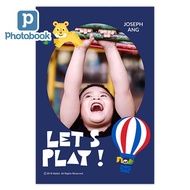 A3 Poster Print/ Wall Poster 1 piece - Photobook Malaysia