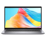 Dell Latitude 7410 Business Laptop 14" FHD Touchscreen Notebook, Intel Core i7-10610U, 16GB RAM 512G