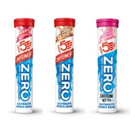 High5 Zero Caffeine Hit Electrolyte Drink (20 Tabs)