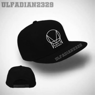 Owsla Snapback Hat