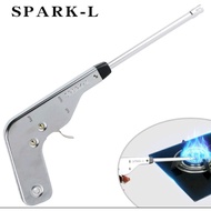 Standard Gas Igniter 27CM / Spark Lighter (Japan Grade)