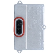 SFF雙B賣場 BMW E61 E65 E60 E53 E66 HELLA 氙氣燈大燈穩壓器 D2S規格 提升夜間行車安全