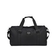 JIEMEN Store "Large Capacity Lightweight Luggage Bag for Women and Men - Portable Travel Storage Bag in Malaysia"