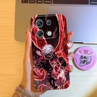 [iC-29] Latest Infinix GT 10 Pro Softcase 2023 - Latest Infinix GT 10 Pro Case 2023 - Latest Infinix