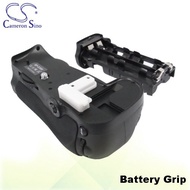 CS Battery Grip for Nikon BP-D700 / MB-D10 / Nikon D300 D700 D900 Battery MBD10