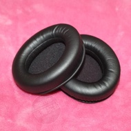 高端耳機維修保養 適用于Ultrasone/極致 Signature SPRO PRO DJ耳機套 耳罩 海綿耳套頭梁換皮 耳棉耳墊耳包