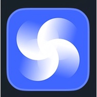 4K Image Compressor Pro