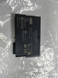 西門子ET200模塊6ES7 134-4GB11-0AB0 二手 好