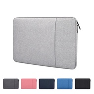 Samsung Galaxy TAB S5e 10.5 Wifi T720 2019 Laptop Sleeve Bag with Pocket Case Samsung Galaxy TAB S5e LTE 10.5 SM-T725 Cover