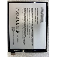 Suitable for ZTE/nubia nubia M2 Battery NX551J Li3936T44P6h836542Battery