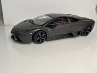 AutoArt Lamborghini Reventon