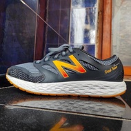 New Balance/ NB Fresh Foam Barocay v2 41