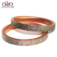 [Ufxk] ống xả xe máy cho Suzuki an400 burgman/skywave an LT-A 400 450 500 A S sa Z Za LT-A400 LT-A45