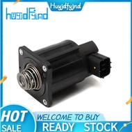 EV125GEN K5T70579 8980139110 8980139111  Turbo Exhaust EGR Valve for    Rodeo DMax 4JJ1 4 Cyl