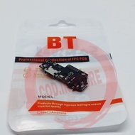 Original Samsung A04 Charging Connector Board + ic + Con Mic