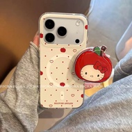 Phone Phone Case Suitable for iPhone 7 8 X XS XR XSMAX 11 12 13 14 15 16 17 Pro max Plus Air No. 4 A