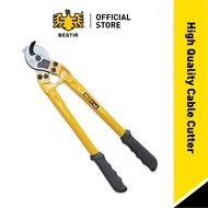 BESTIR | High Quality Cable Cutter (13118-13142)