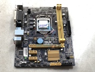 [HCM]Combo mainboard H81 cpu G3250