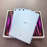 Samsung Galaxy Tab S6 lite 10.4吋WiFi 4+128GB 天藍色 香港行完美靚機靚電池鋪頭開單保障全原裝正品可以放心使用放心購買可以放心使用無維修過無任何暗毛病有店開單寫明保6個月加15日質量包退包換保障可以使用消費組合式付款有同事派送服務派送都可以任意使用移動付款方式你都可以使用lalamove或者SF派送😉😉