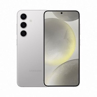 Samsung三星 Galaxy S24 8+256GB 手機 雲石灰 滿千減百 用優惠碼MAY100，可再$100 需訂貨，1個月内發貨