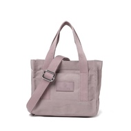 GUDIKA-พร้อมส่ง❗️❗️❗️กระเป๋าสะพายข้างผู้หญิง กระเป๋าผ้า กระเป๋าแฟชั่น กันน้ำ💯 รุ่น-5150