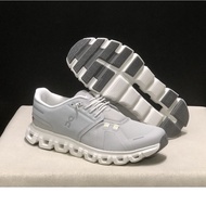 [2025 New]On Cloud 6 Men's and Women's lightweight cushioning comfortable running shoes 9K8Y HNMP