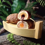 【阿聰師】芋蕃風順6入