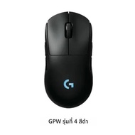 Logitech G PRO X SUPERLIGHT 2DEX / G PRO 2 LIGHTSPEED เมาส์สําหรับเล่นเกมไร้สาย Lightweiht สําหรับ P