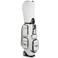 ST&amp;💘PGM Golf bag Standard Package Clothing bag Golf bag VLSJ