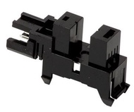 Sparepart Fotocopy | SENSOR IC INTERUPTOR iR ADVANCE 6075 6275 Fotocopy