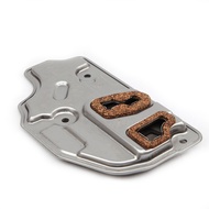 [KITCO] 09G325429 Gearbox Filter Volkswagen Audi Skoda Universal