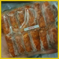 ▥ ◲ ◇ Quezon Products/Lucban Longganisa (Friday)-(Metro Manila & nearby only)Shipping fee NOT INCLU