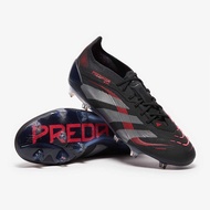 รองเท้าฟุตบอล Adidas Predator Elite FG