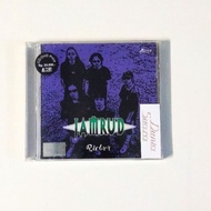 Emerald Cd - Princess