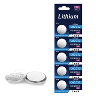 Alkaline Button Cell LR44 ∙ LR41 ∙ LR43 ∙LR521 ∙LR621∙ LR626 ∙ LR920∙ LR1130 ∙ AG13/AG10/AG4/AG3/371