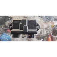 Ecu k44 BEAT/scoopy iss K25G 611 IN 01