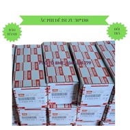 Goat Battery Set, Airplane Battery Set (Vertical Shaft) for Samco, Isuzu, Do Thanh, Jac. Code EQ6700