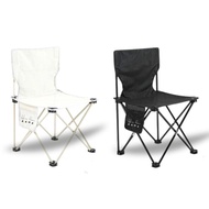【花米邸家】斯里蘭卡舒適椅 訂製露營椅 折疊椅 收納椅 企業贈禮