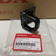 Móc treo đồ xe máy SH 125/150 Lead 125 SH MODE chính hãng Honda (81132-KTF-670)
