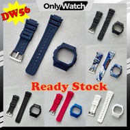 Bnb Dw5600 Bnb Glx5600 Tali Dw5600 Tali Glx5600 Casio G Shock Bnb G5600 Bnb 5600 Bnb Dw 5600 Band an