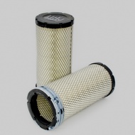 6I-2502 Air Filter DONALDSON (USA). (In) P53-2502