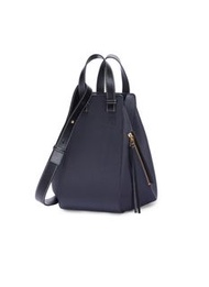 Loewe Hammock