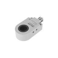 PABX DEUZE ICR15KSN3-B4 IP67 15mm Standard Ring Circle Design NPN/PNP NO/NC 4-Wire DC Inductive Prox