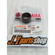 BAMBOO BEARING GEAR WHEEL STATER R15 V3 V4 R15M MT15 XSR VIXION R WR 155 ORIGINAL YGP 93310-325YC