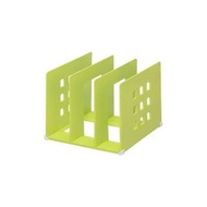 利特 仕切式收納架 L號 A-7321-6