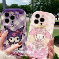 Samsung A10 A20 A30 A50 A10S A20S A30S A50S A02S A03S A02 A03 A04 A04e A04S A05 A05S M10 M10S M32 A2