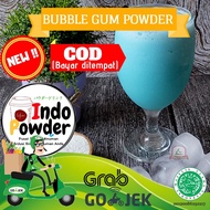 Bubble Gum Powder 1Kg / Powder Bubble Gum 1Kg / Bubuk Bubble Gum 1Kg / Bubbke Gum Bubuk / Bubuk Minu